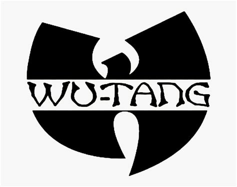 wu tang clan gucci|wu tang political logo.